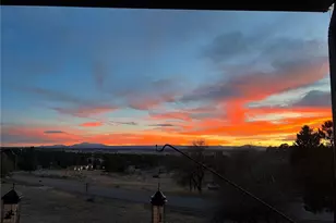 5588 Ponderosa Dr, Parker, CO 80134 - Photo 49