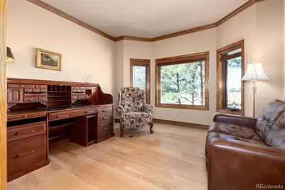 5588 Ponderosa Drive, Parker, CO 80134 - Photo 13