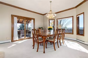 5588 Ponderosa Dr, Parker, CO 80134 - Photo 13