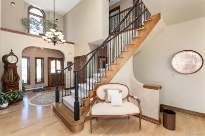 5588 Ponderosa Drive, Parker, CO 80134 - Photo 3