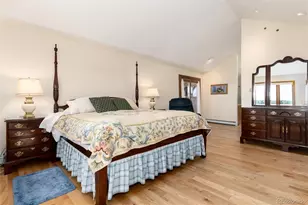 5588 Ponderosa Dr, Parker, CO 80134 - Photo 21