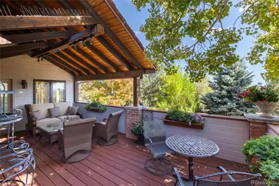 5588 Ponderosa Drive, Parker, CO 80134 - Photo 37