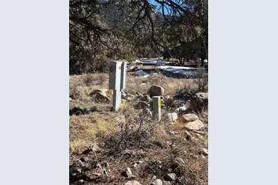 2161 Indian Well Way, Crestone, CO 81131 - Photo 7