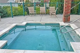 10176 Park Meadows Dr, Lone Tree, CO 80124 - Photo 31