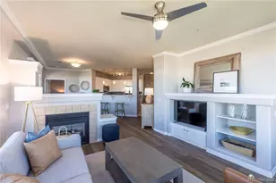 10176 Park Meadows Dr, Lone Tree, CO 80124 - Photo 13