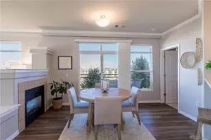 10176 Park Meadows Dr, Lone Tree, CO 80124 - Photo 9