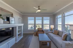 10176 Park Meadows Dr, Lone Tree, CO 80124 - Photo 11