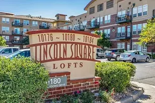 10176 Park Meadows Dr, Lone Tree, CO 80124 - Photo 3