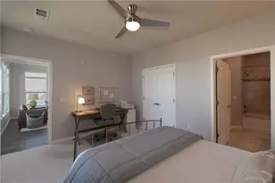 10176 Park Meadows Dr, Lone Tree, CO 80124 - Photo 21