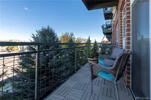 10176 Park Meadows Dr, Lone Tree, CO 80124 - Photo 27