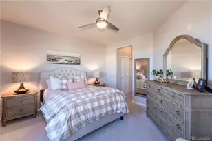 10176 Park Meadows Dr, Lone Tree, CO 80124 - Photo 15