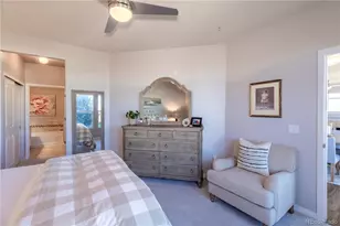 10176 Park Meadows Dr, Lone Tree, CO 80124 - Photo 17