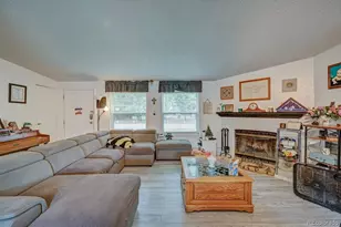 121 Brookdale, Buena Vista, CO 81211 - Photo 41