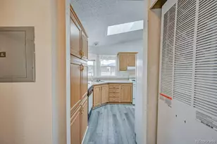 121 Brookdale, Buena Vista, CO 81211 - Photo 39