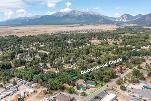 121 Brookdale, Buena Vista, CO 81211 - Photo 45