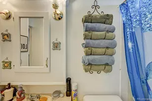 121 Brookdale, Buena Vista, CO 81211 - Photo 25