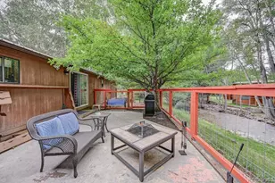 121 Brookdale, Buena Vista, CO 81211 - Photo 29
