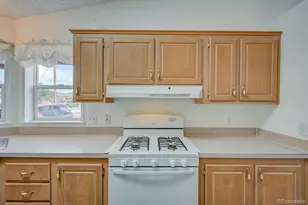 121 Brookdale, Buena Vista, CO 81211 - Photo 37