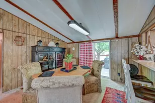 121 Brookdale, Buena Vista, CO 81211 - Photo 9