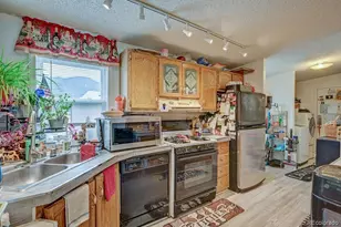 121 Brookdale, Buena Vista, CO 81211 - Photo 19