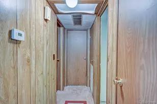 121 Brookdale, Buena Vista, CO 81211 - Photo 15