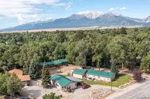 121 Brookdale, Buena Vista, CO 81211 - Photo 27