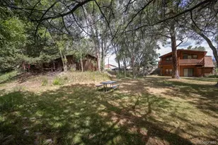 121 Brookdale, Buena Vista, CO 81211 - Photo 11