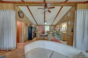 121 Brookdale, Buena Vista, CO 81211 - Photo 7