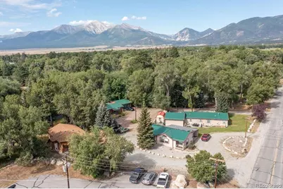 121 Brookdale, Buena Vista, CO 81211 - Photo 1