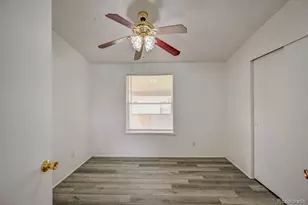 121 Brookdale, Buena Vista, CO 81211 - Photo 5