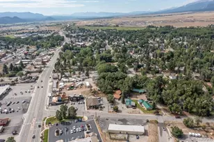 121 Brookdale, Buena Vista, CO 81211 - Photo 43