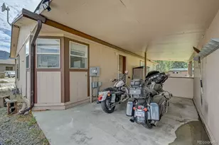 121 Brookdale, Buena Vista, CO 81211 - Photo 21