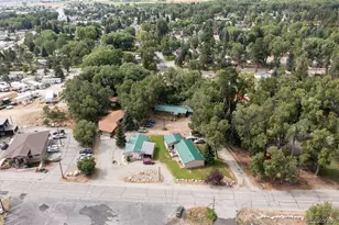 121 Brookdale, Buena Vista, CO 81211 - Photo 33