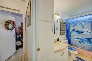 121 Brookdale, Buena Vista, CO 81211 - Photo 17