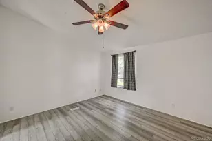 121 Brookdale, Buena Vista, CO 81211 - Photo 13