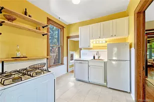 1557 Dallas St, Aurora, CO 80010 - Photo 17