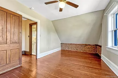 1557 Dallas Street, Aurora, CO 80010 - Photo 29