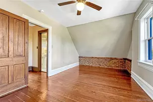 1557 Dallas St, Aurora, CO 80010 - Photo 29