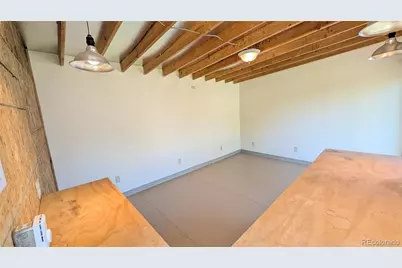 1557 Dallas Street, Aurora, CO 80010 - Photo 41
