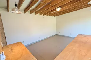 1557 Dallas St, Aurora, CO 80010 - Photo 41