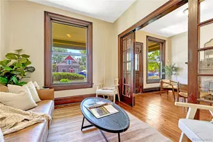 1557 Dallas St, Aurora, CO 80010 - Photo 9