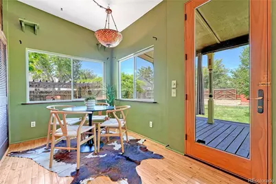 1557 Dallas Street, Aurora, CO 80010 - Photo 19