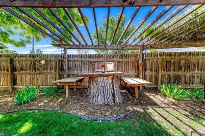 1557 Dallas Street, Aurora, CO 80010 - Photo 33