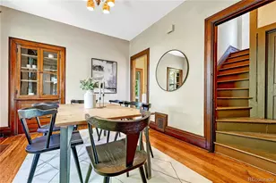 1557 Dallas St, Aurora, CO 80010 - Photo 11