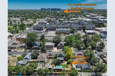1557 Dallas Street, Aurora, CO 80010 - Photo 43