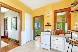 1557 Dallas St, Aurora, CO 80010 - Photo 15