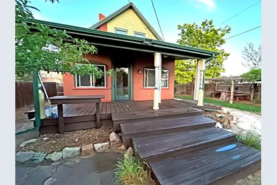 1557 Dallas Street, Aurora, CO 80010 - Photo 37