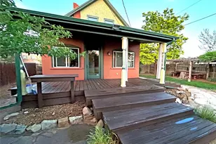 1557 Dallas St, Aurora, CO 80010 - Photo 37