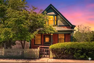 1557 Dallas St, Aurora, CO 80010 - Photo 1