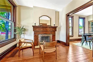 1557 Dallas St, Aurora, CO 80010 - Photo 5